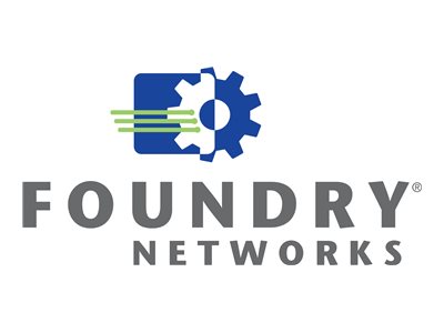 WSM6-2 - Brocade Web Switch Management Module - Steuerungsprozessor