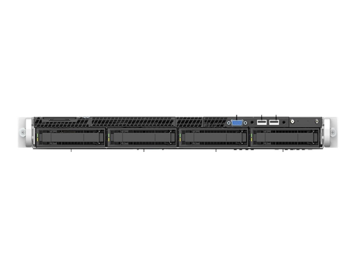 E3125 - Extreme Networks ExtremeCloud IQ E3125 - Large