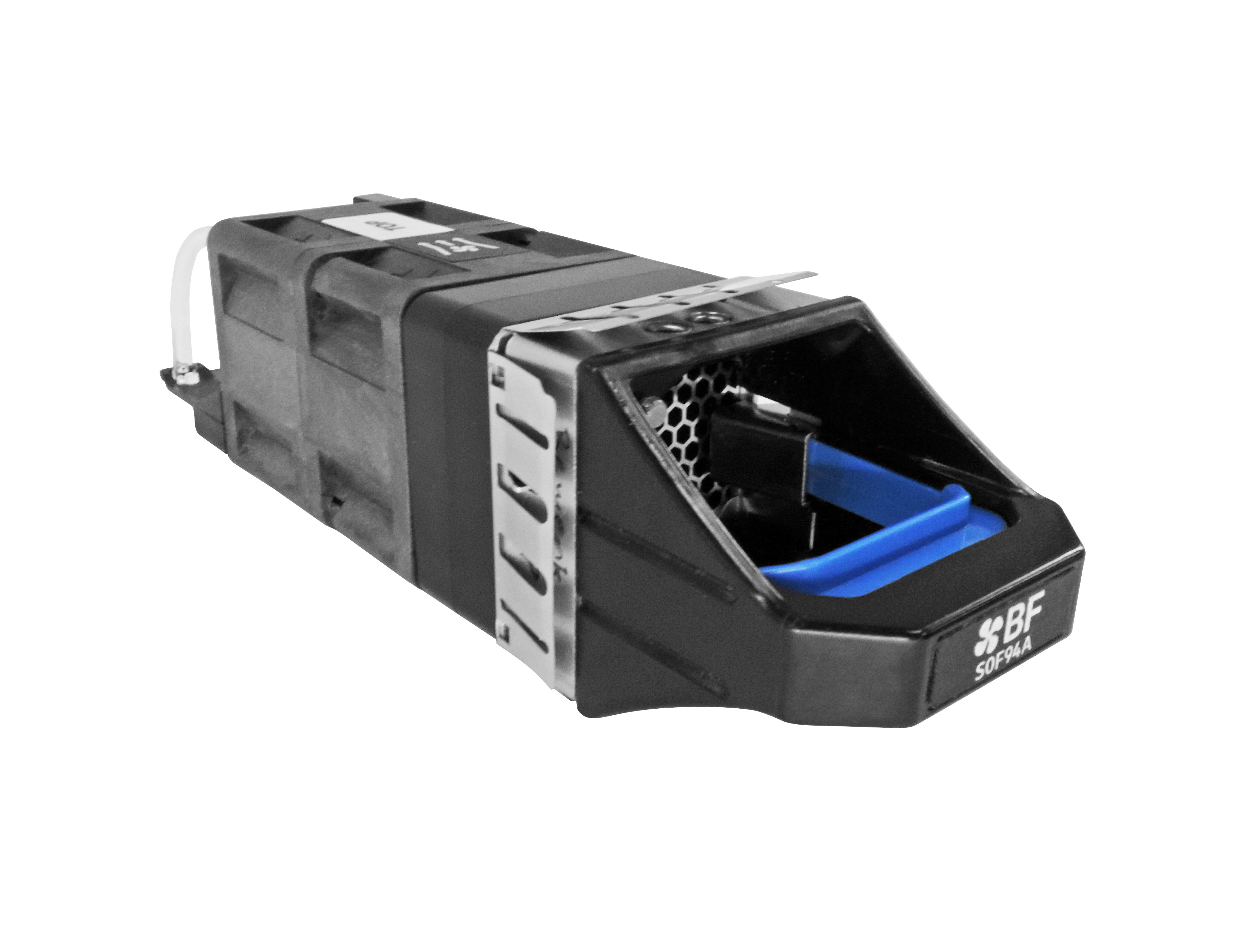 S0F94A - HPE Aruba Networking X762 - Module de ventilation pour Périphérique réseau