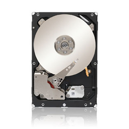 00MJ147 - Lenovo Festplatte - 900 GB - 2.5" (6.4 cm)