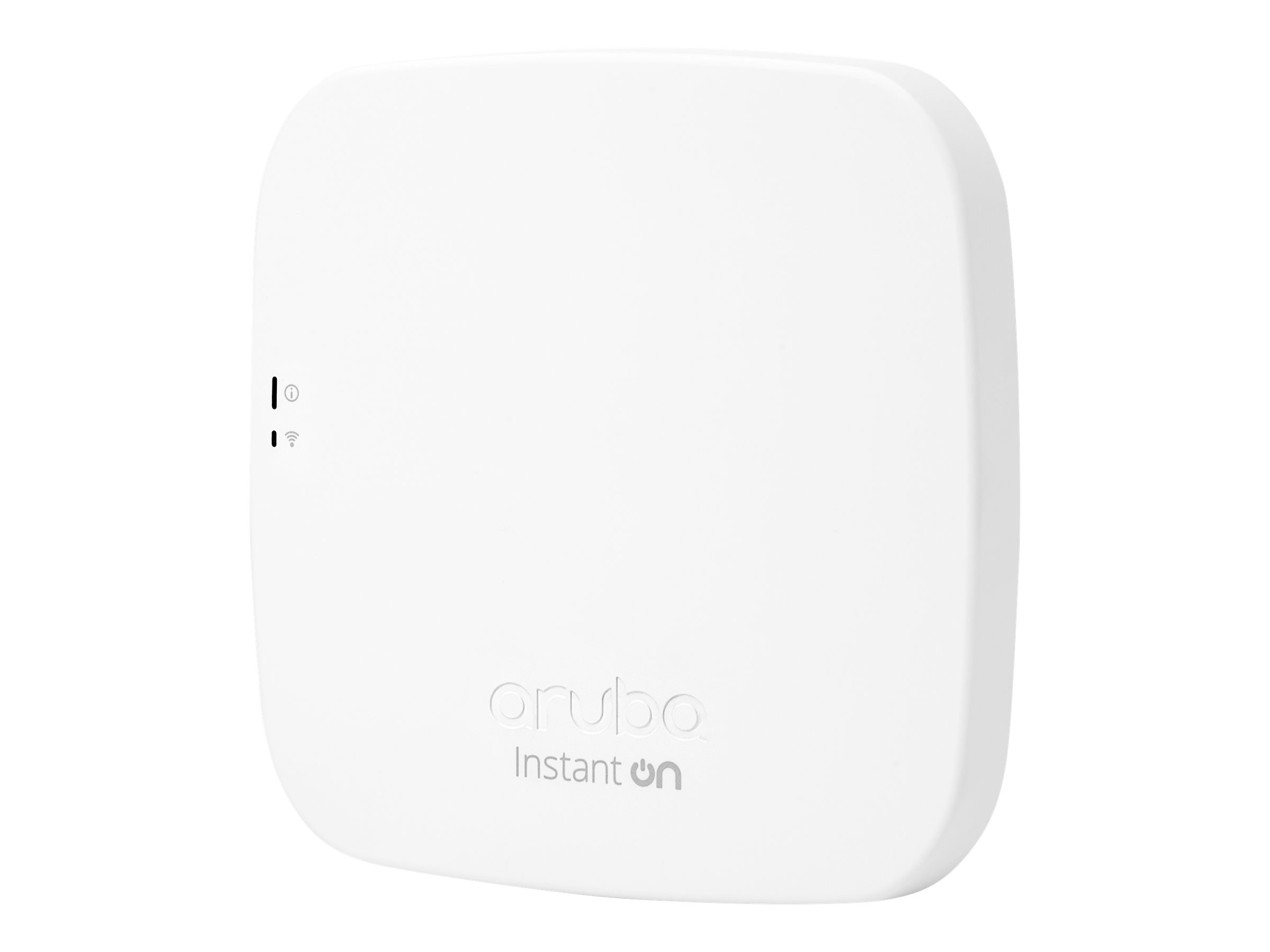 R6K61A - HPE Instant On AP11 Bundle Base WW - Accesspoint