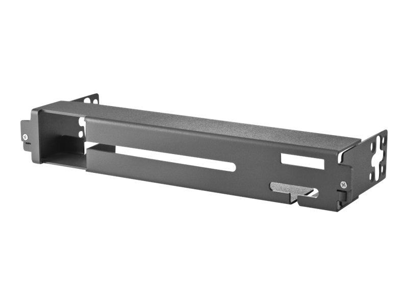 J9700A - HPE Cableschutz - para HPE Aruba 2530, 2530-24