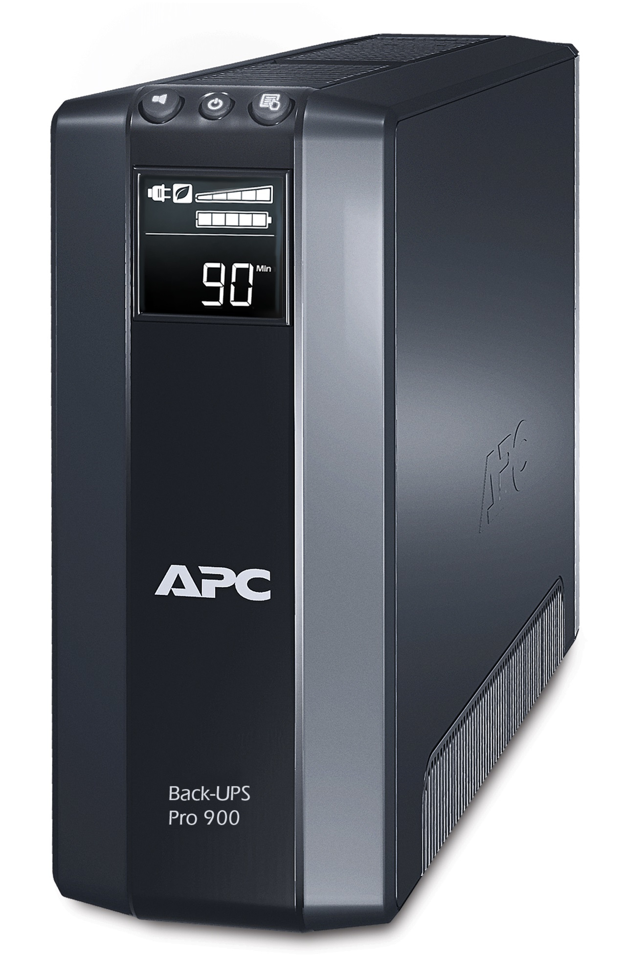 BR900GI – APC Back-UPS Pro 900 – UPS – 230 V AC