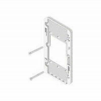 JY686A - HPE Aruba AP-303H-MNT1 - Netzwerk-Installation