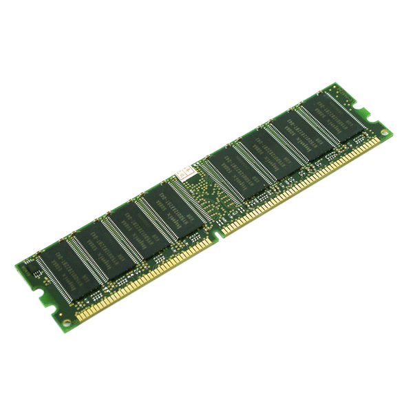 P01793-001 - HPE P01793-001, 16 GB, DDR4, 2666 MHz, 288-pin DIMM