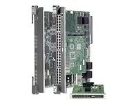 7H4382-25 - Enterasys Platinum Distributed Forwarding Engine