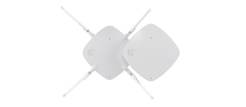 AP3000-WW - Extreme Networks AP3000 - Accesspoint - Wi-Fi