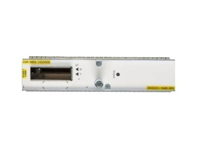 A9K-MPA-1X200GE - Cisco Modular Port Adapter - Módulo de expansión