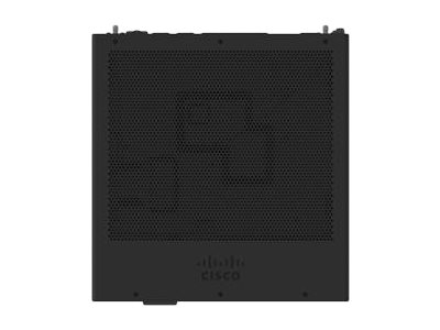 C921-4P - Router Cisco ISR 921 con conmutador de 4 puertos