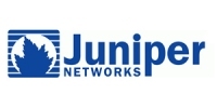JX-SFP-1GE-T - Juniper SFP (Mini-GBIC) transceiver module