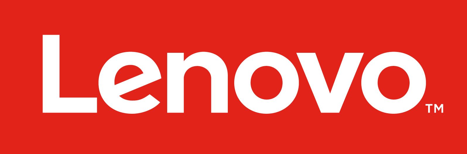 7DCEA00SEA - Lenovo ThinkSystem ST250 V3, 3,3 GHz, E-2456, 32 GB, DDR5-SDRAM, 800 W, Tower