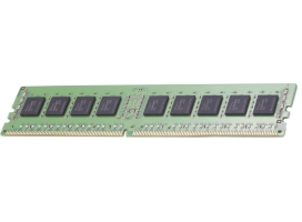 7X77A01303 - Lenovo TruDDR4 - DDR4 - Modul - 16 GB - DIMM