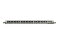 N9K-X9788TC-FX= - Cisco Nexus X9788TC-FX - Módulo de expansión