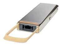 CPAK-100G-SR4 – Cisco CPAK transceiver module – 100GbE – 100GBase-SR4