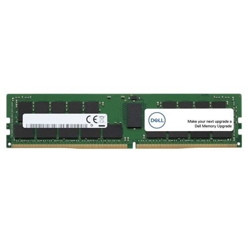A9781929 - Dell  DDR4 - Modul - 32 GB - DIMM 288-PIN