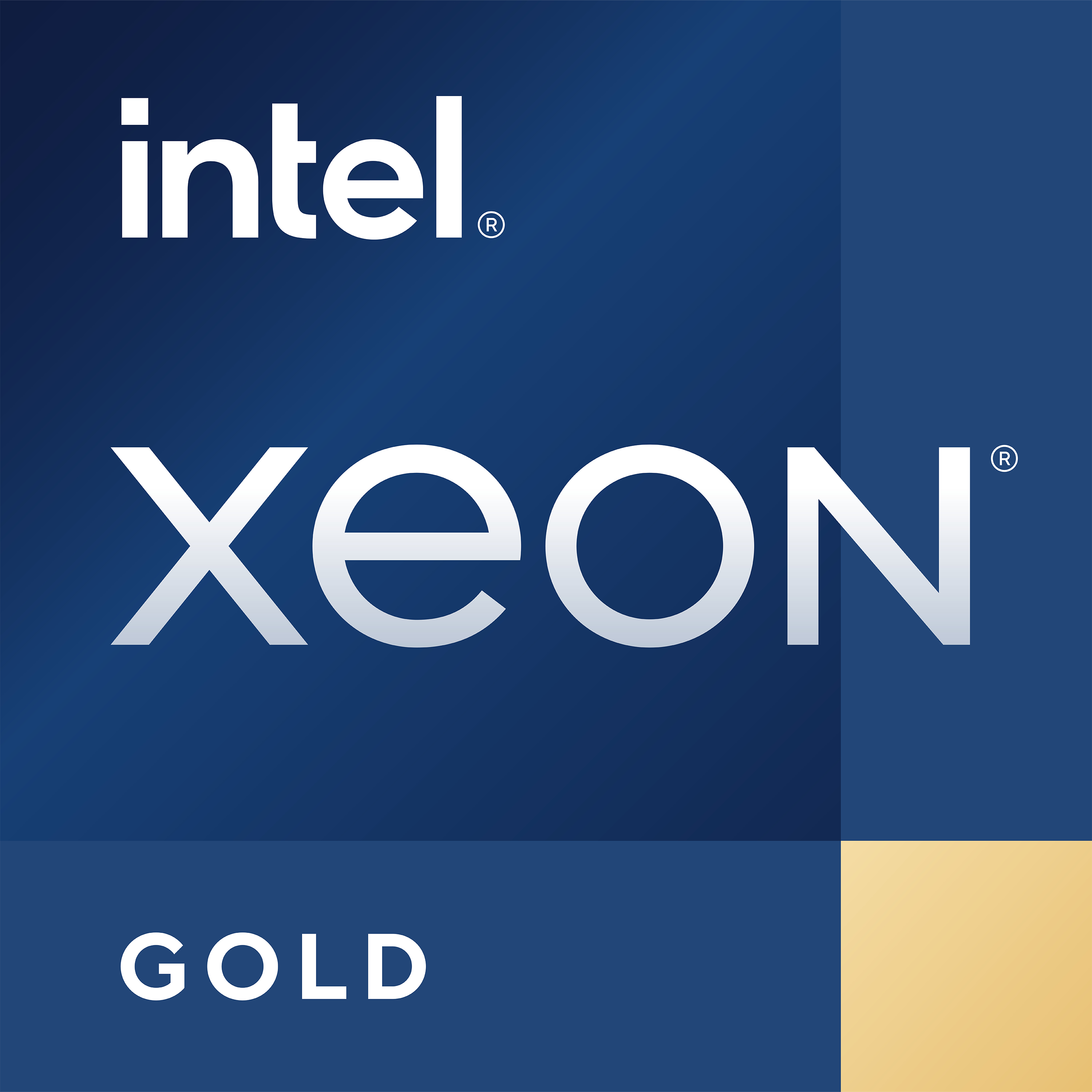 4XG7A84157 - Lenovo Intel Xeon Gold 6444Y - 3.6 GHz - 16 Kerne