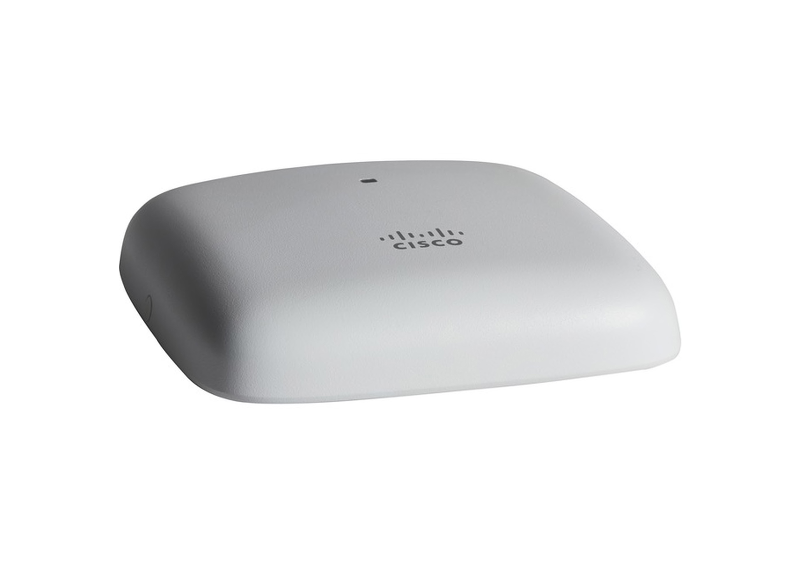 AIR-AP1815I-E-K9C - Punto de acceso Cisco Aironet 1800 - Wi-Fi 5 Wave 2 - PoE+ - Para interiores - Antenas internas