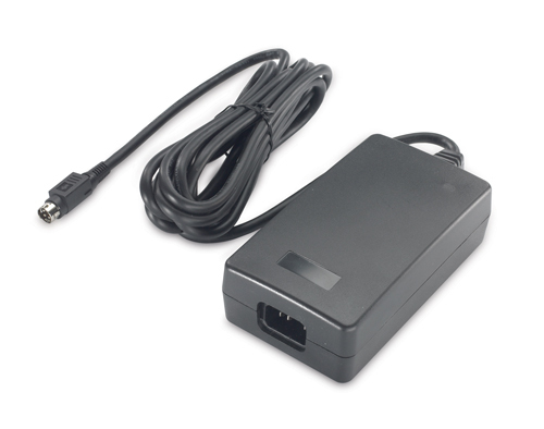 NBAC0122 - APC NetBotz - Power supply unit - for NetBotz 500