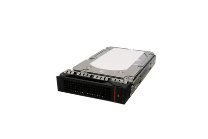 4XB7A77446 - Lenovo Disque dur - simple-swap - 2 TB - austauschbar - 3.5" (8.9 cm)
