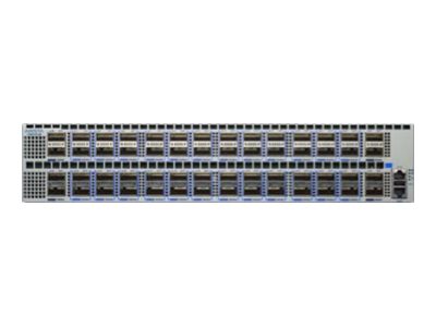 DCS-7280CR-48 - Arista 7280R Series 7280CR-48 - Switch - L3
