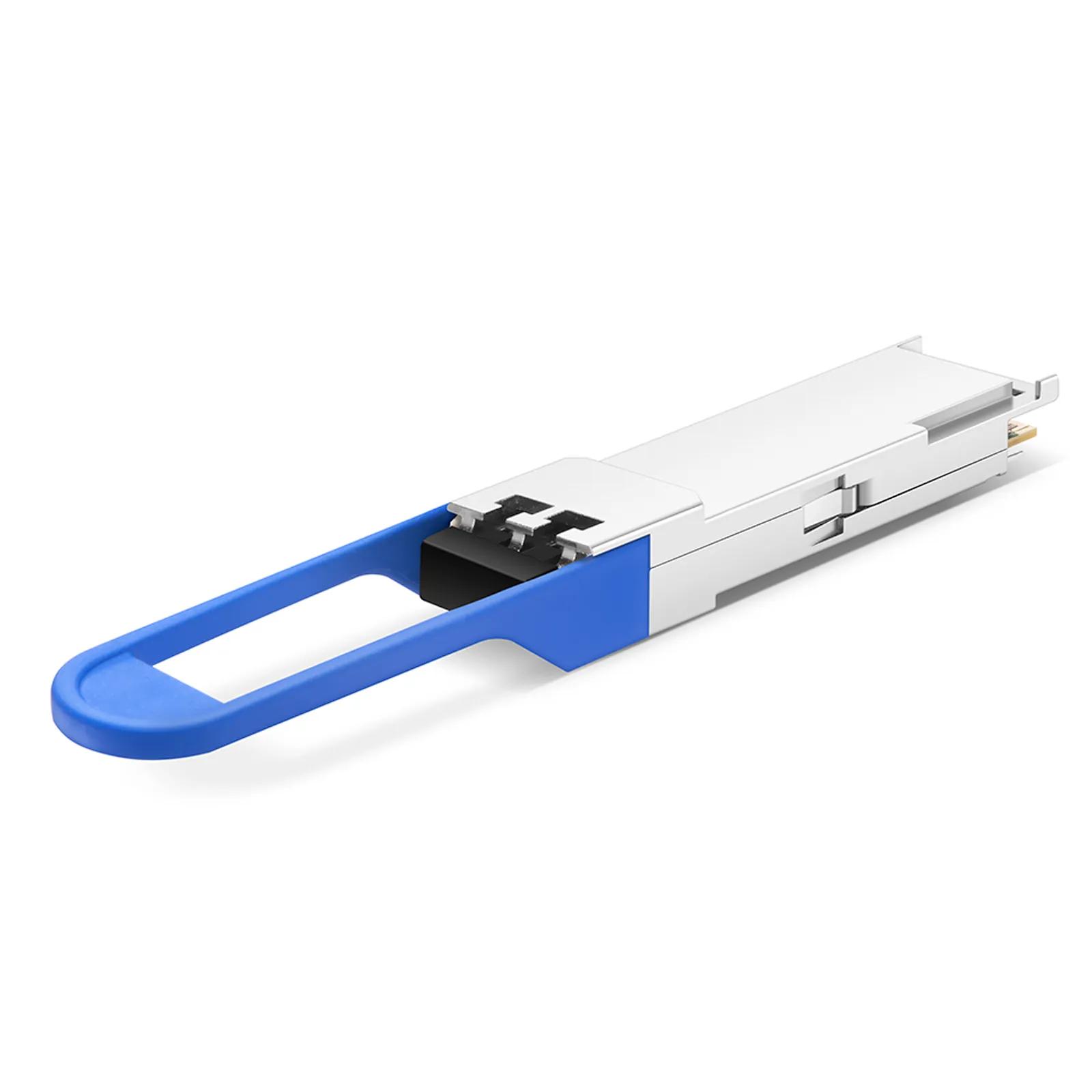 QSFP-40G-LR4 – Arista QSFP+ transceiver module – 40GbE – 40GBase-LR4