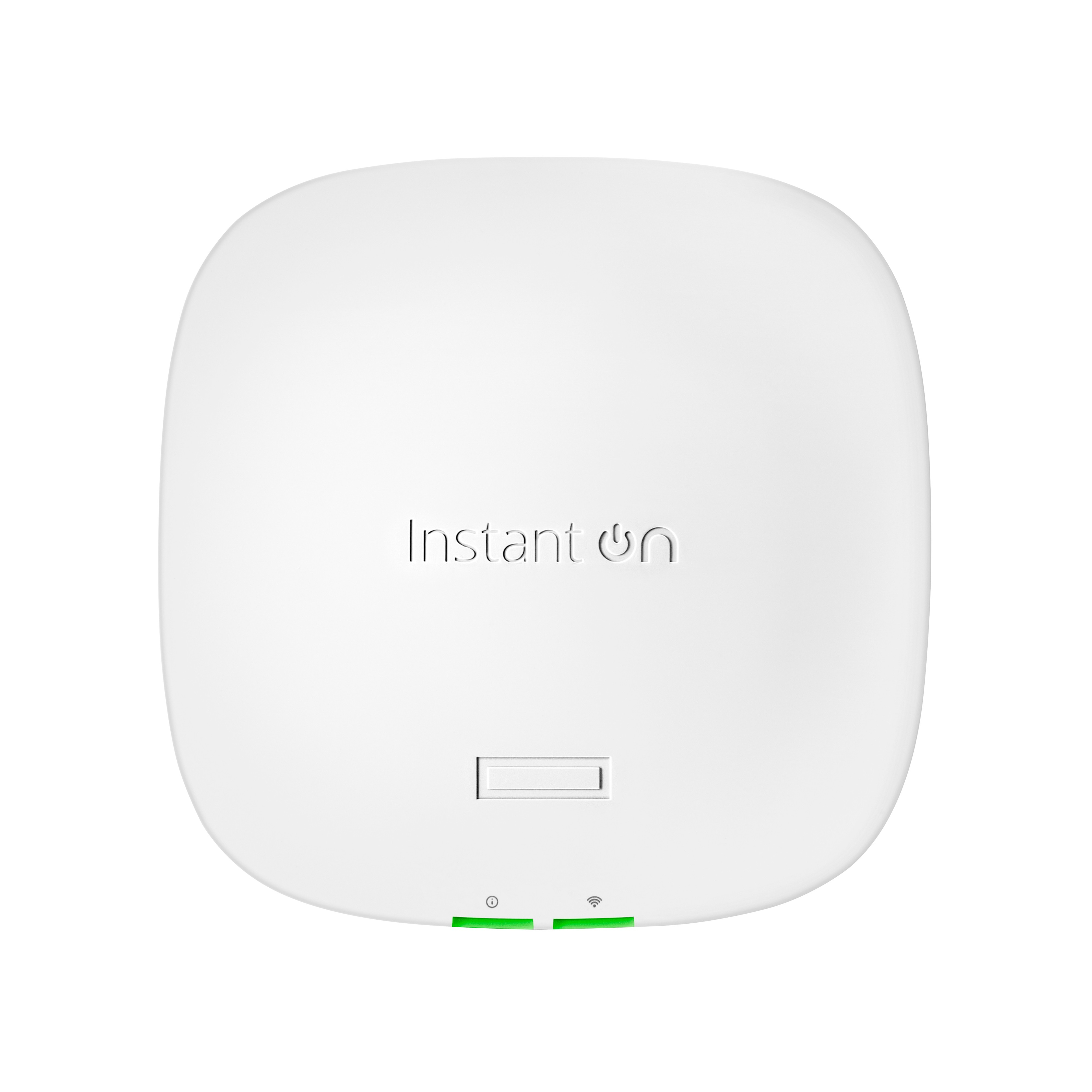 S1T14A - HPE Networking Instant On AP21 (EU) Accesspoint