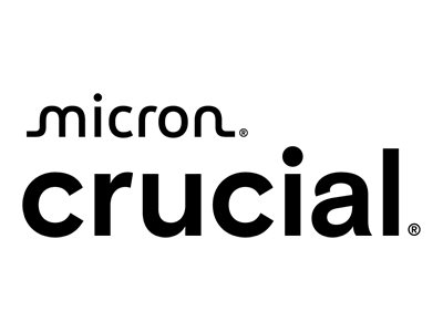 MTC40F2046S1RC64BH1 - Micron DDR5 - Modul - 64 GB - DIMM 288-PIN