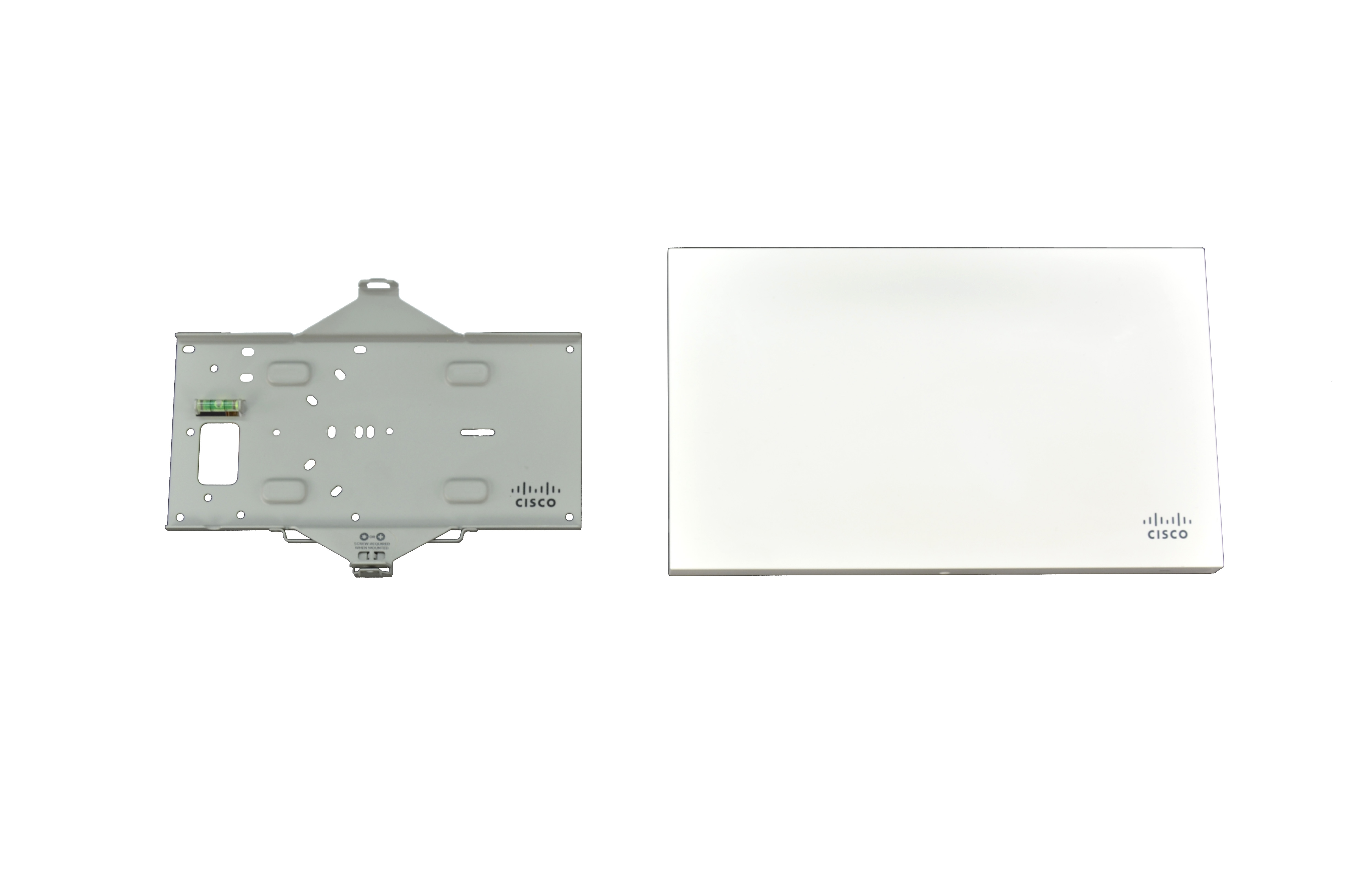 MR52-HW - Punto de acceso Cisco Meraki - Wi-Fi 5 Wave 2 - PoE - Para interiores - Antenas internas
