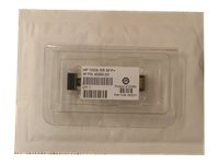 456096-001 - HPE SFP+ transceiver module - 10GbE - 10GBase-SR