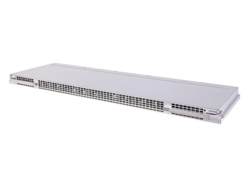 JH435A - HPE FlexFabric 12916E 43.2Tbps Type H Fabric Module
