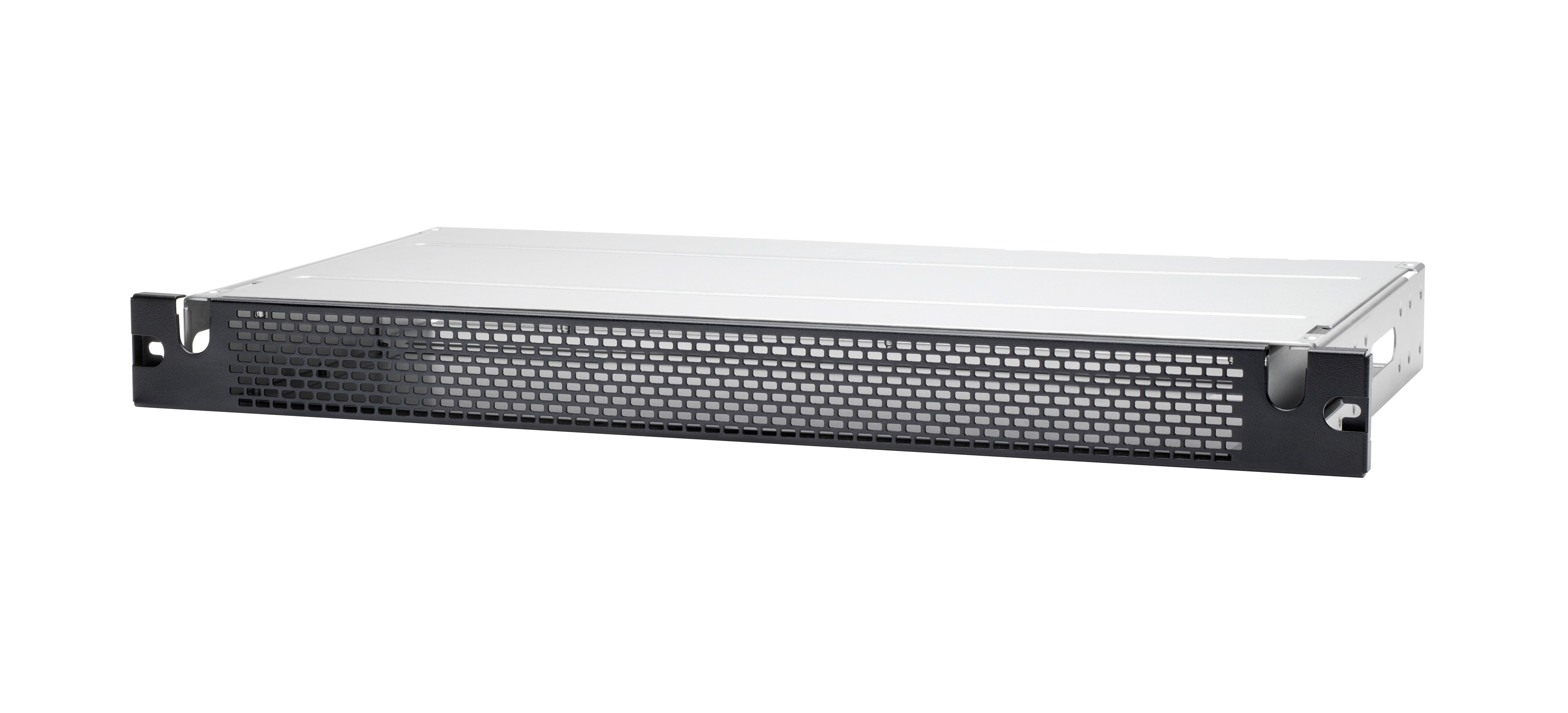 JL716A - HPE Aruba X544 Universal - Luftkanal avec 4 Ständern