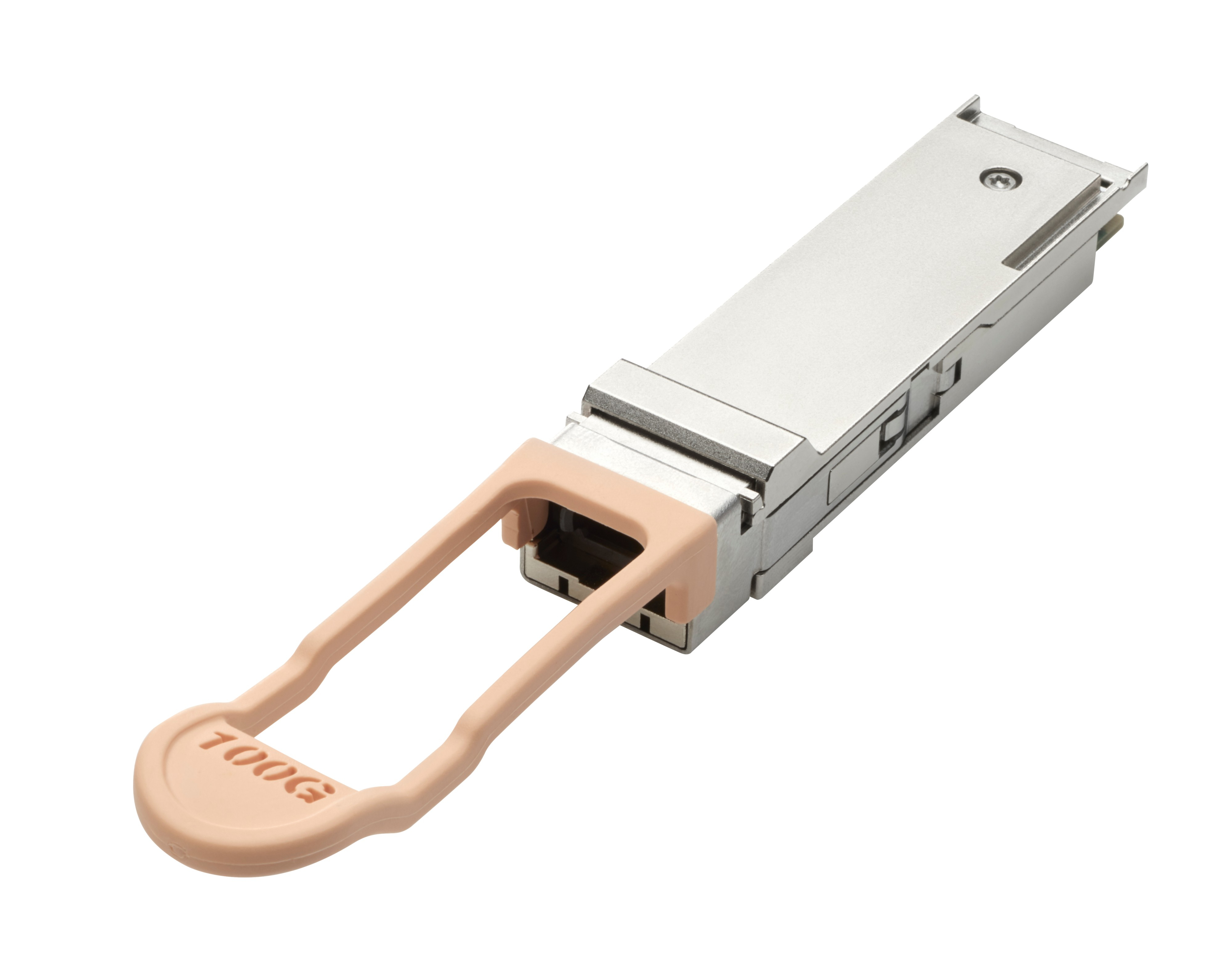 882251-B21 - HPE QSFP28 receiver module - 100GbE, 25GbE