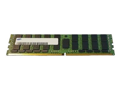 370-ABUL - Dell  DDR4 - Modul - 32 GB - LRDIMM 288-polig