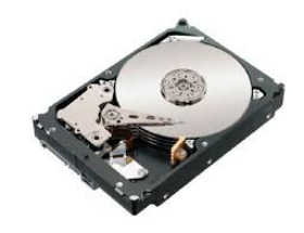 4XB0K12270 - Lenovo Gen5 Enterprise - Festplatte - 1 TB - Hot-Swap - 3.5" (8.9 cm)
