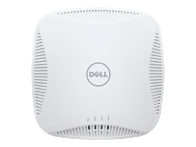 210-ACSD - Dell Networking W-AP205 - Accesspoint - Wi-Fi