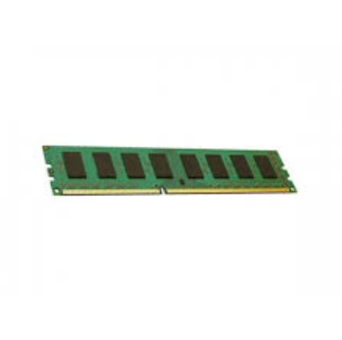 S26361-F4026-L216 - Fsas Technologies Fujitsu - DDR4 - Modul - 16 GB - DIMM 288-PIN