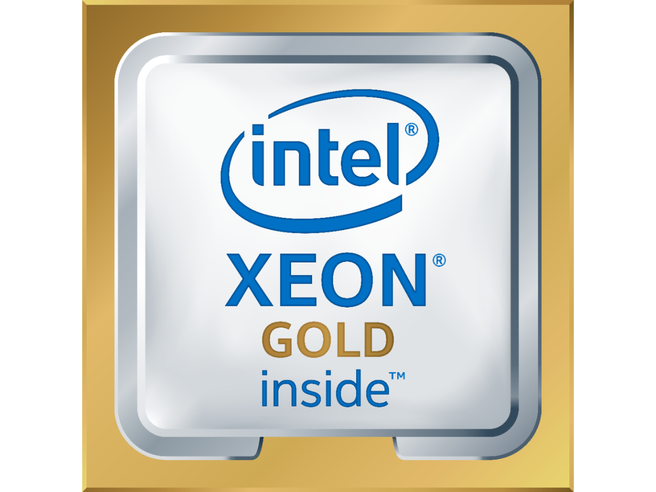 4XG7A38075 - Lenovo Intel Xeon Gold 6250 - 3.9 GHz - 8 Kerne - 16