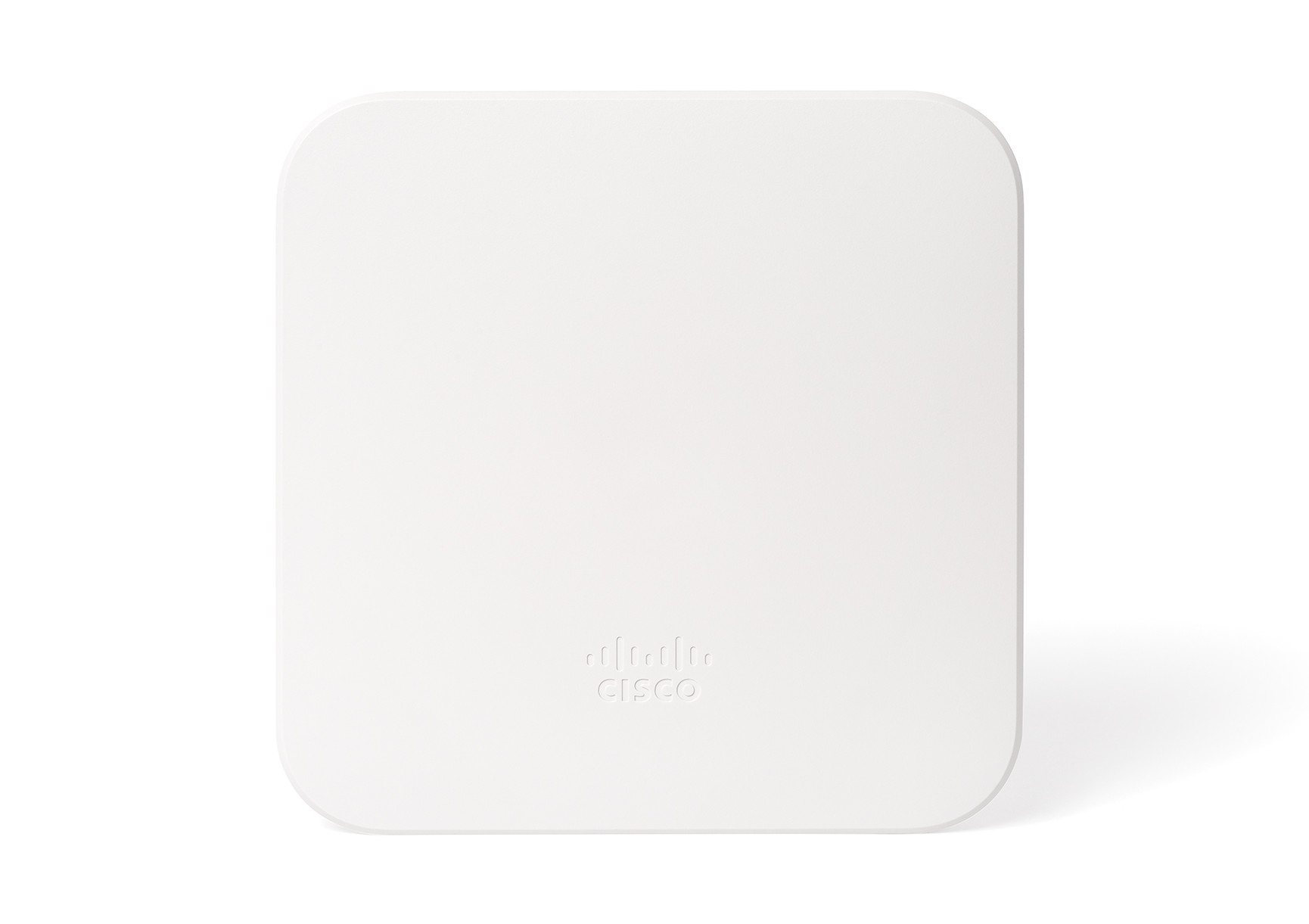 MG21-HW-WW - Cisco Meraki MG21 - Wireless Modem cellulare