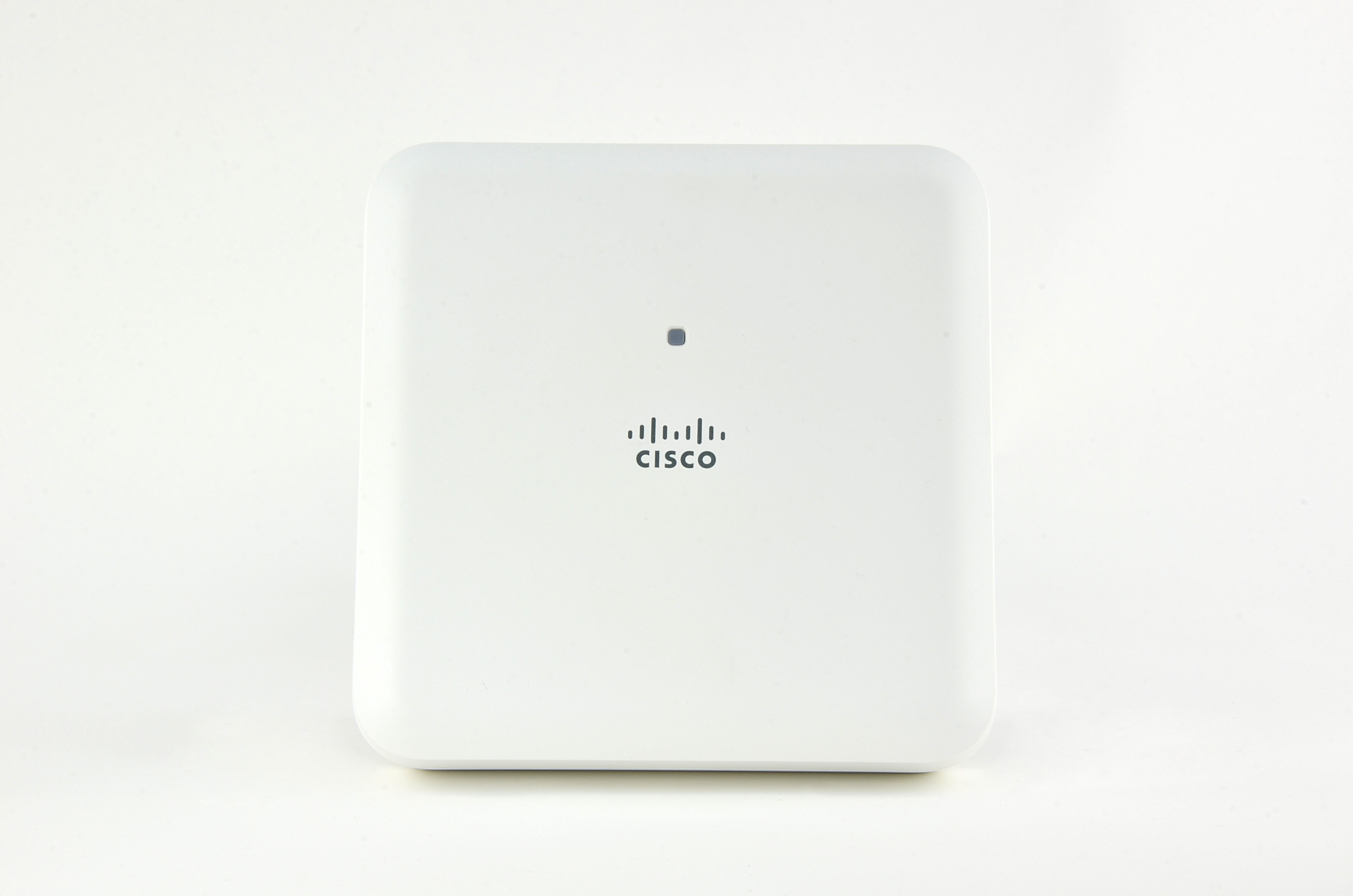 AIR-AP1832I-E-K9 - Punto de acceso Cisco Aironet 1800 - Wi-Fi 5 - PoE+ - Interior - Antenas internas