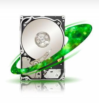 ST9250610NS - Seagate Constellation.2 ST9250610NS - Festplatte - 250 GB - intern - 2.5" (6.4 cm)