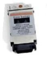 CWDM-GBIC-1610 – Cisco GBIC transceiver module – 1GbE – 1000Base-CWDM