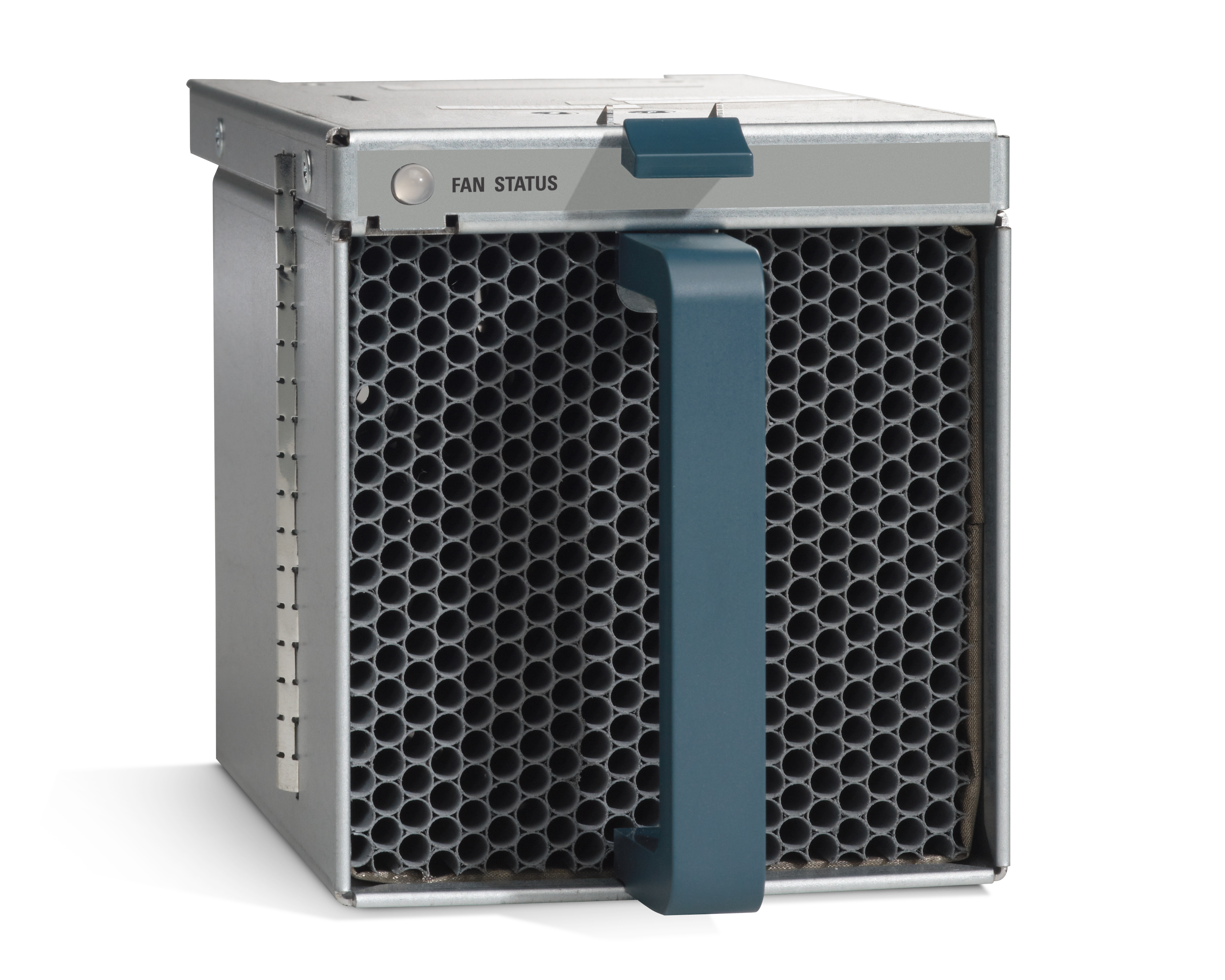 N20-FAN5= - Cisco Unità di ventilazione - per UCS 5108 Blade
