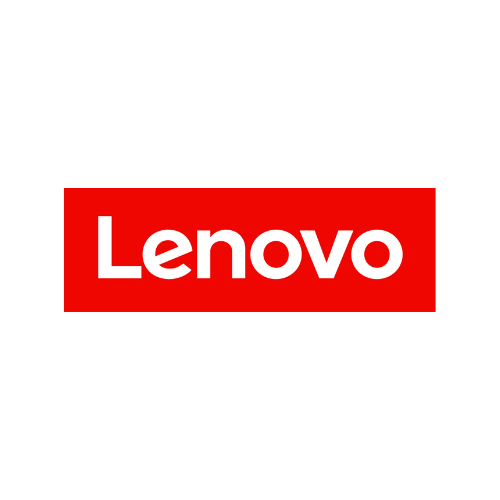 lenovo logo