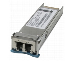 XFP-10G-MM-SR= - Cisco XFP transceiver module - 10GbE - 10GBase-SR