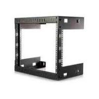 JW082A - HPE Aruba - Netzwerk-Installation - pour HPE Aruba 7024, 7205