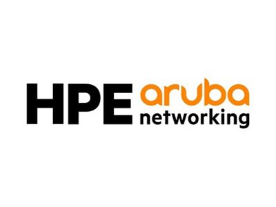 PSU-1050-AC - HPE Aruba - Redundant power supply / Hot-plug (plug-in module)
