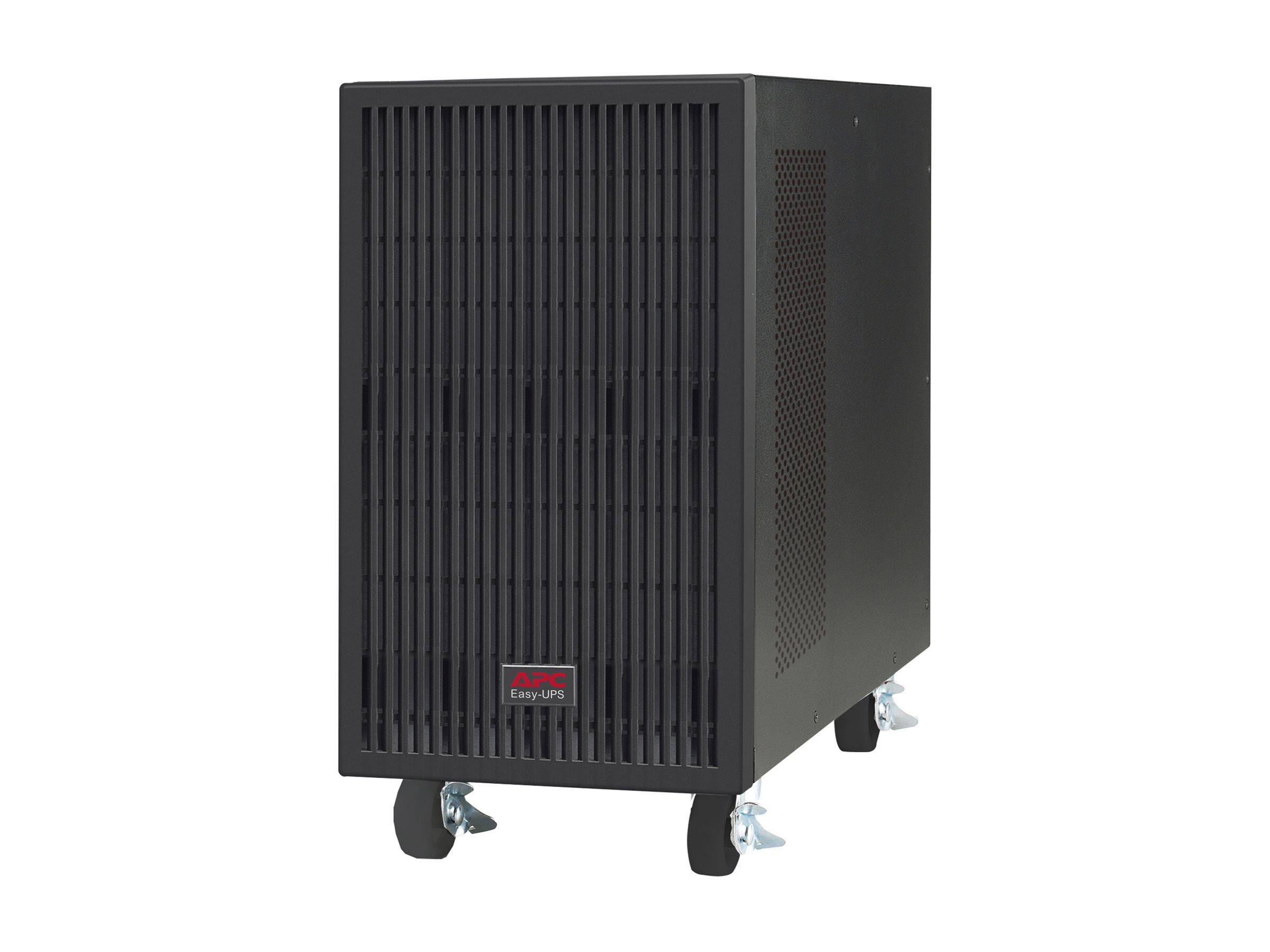 SRV240BP-9A - APC Easy UPS SRV 240V Battery Pack - UPS battery