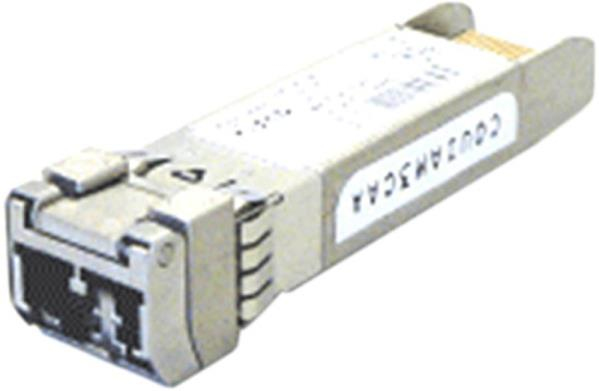 SFP-10G-LR-X – Cisco 10GbE 10GBase-LR transceiver module