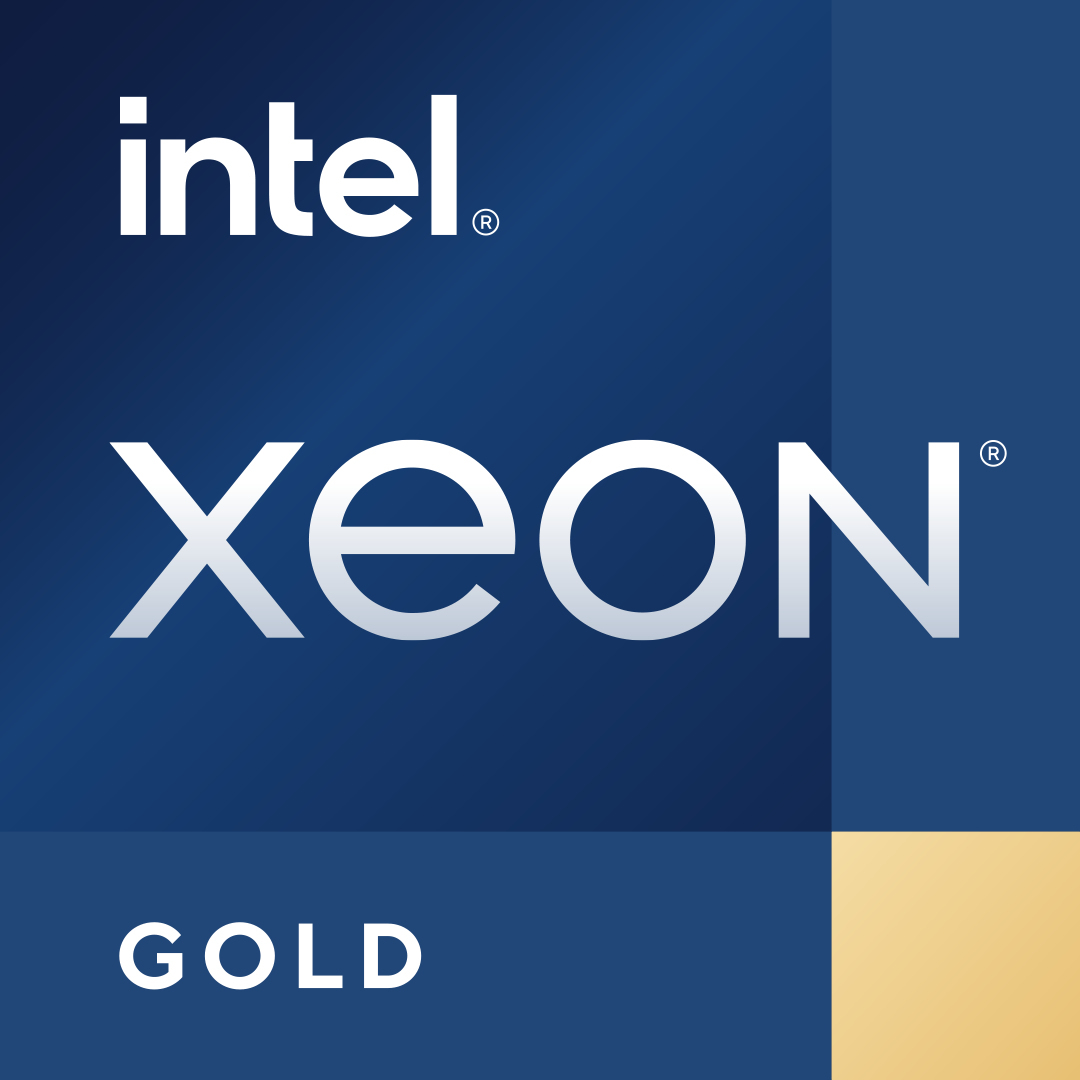 PY-CP68X7 - Fsas Technologies Intel Xeon Gold 5515+ - 3.2 GHz - 8 Kerne - 22.5