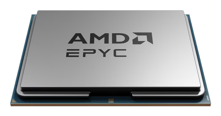 4XG7B02698 - Lenovo AMD EPYC 9115 - 2.6 GHz - 16 Kerne - 32 Threads